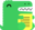 deepracticex.pages.dev favicon